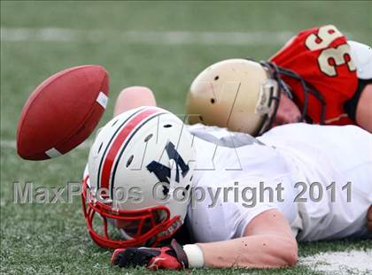 Thumbnail 1 in West Morris Mendham @ Mount Olive photogallery.