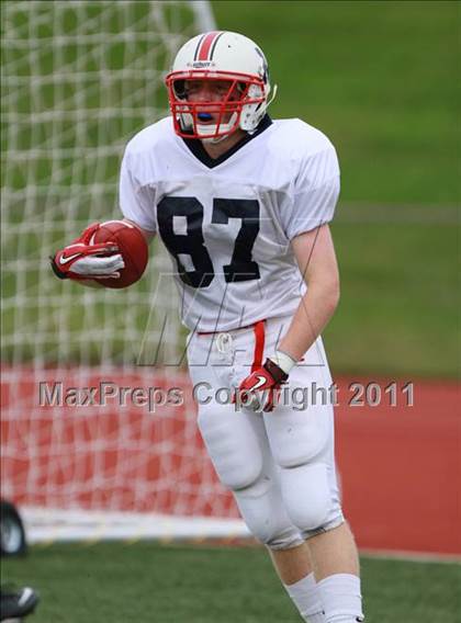 Thumbnail 1 in West Morris Mendham @ Mount Olive photogallery.