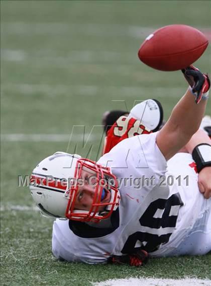 Thumbnail 3 in West Morris Mendham @ Mount Olive photogallery.