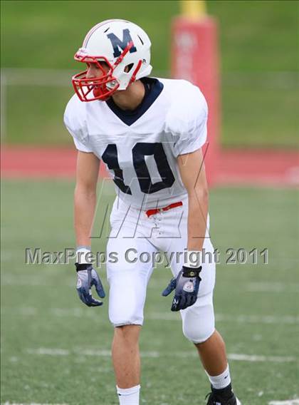 Thumbnail 2 in West Morris Mendham @ Mount Olive photogallery.
