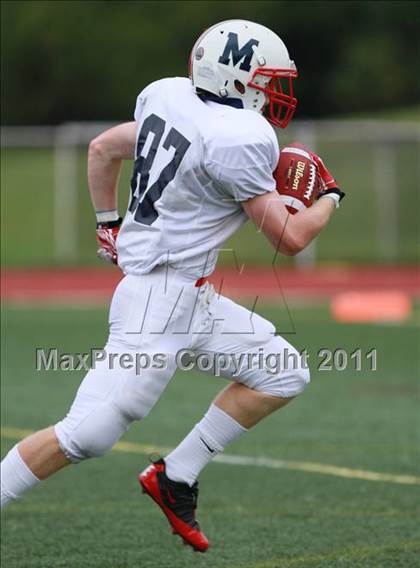 Thumbnail 2 in West Morris Mendham @ Mount Olive photogallery.