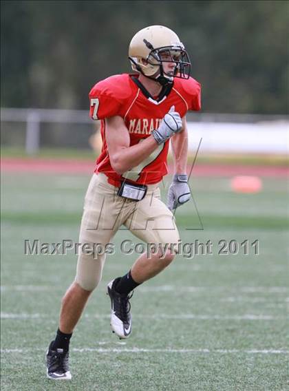 Thumbnail 3 in West Morris Mendham @ Mount Olive photogallery.