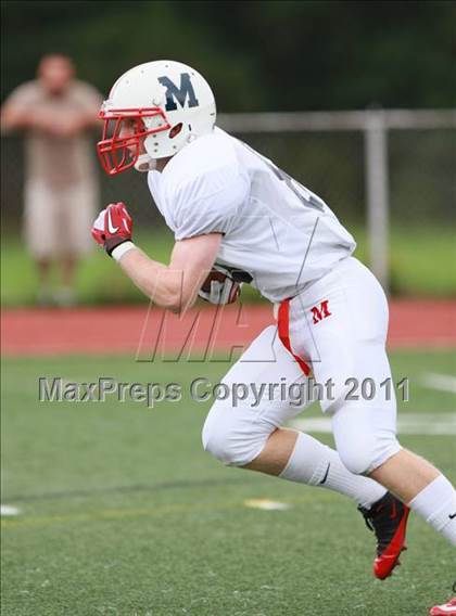 Thumbnail 1 in West Morris Mendham @ Mount Olive photogallery.