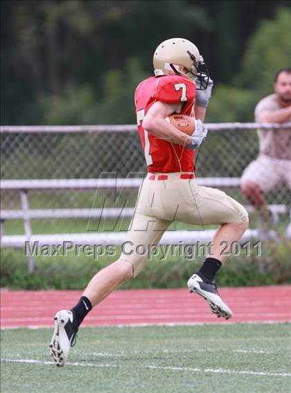 Thumbnail 1 in West Morris Mendham @ Mount Olive photogallery.