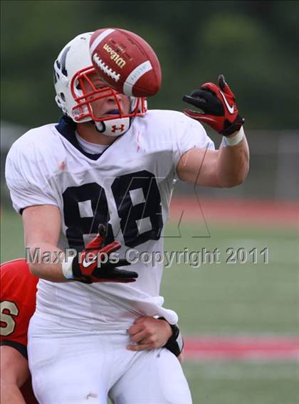 Thumbnail 1 in West Morris Mendham @ Mount Olive photogallery.