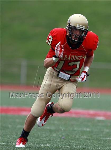 Thumbnail 2 in West Morris Mendham @ Mount Olive photogallery.
