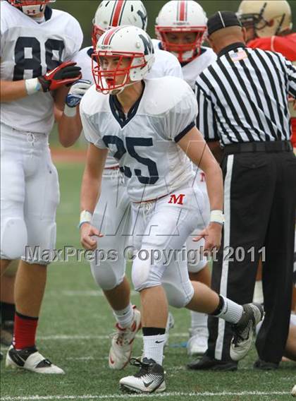 Thumbnail 2 in West Morris Mendham @ Mount Olive photogallery.