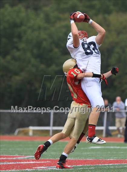 Thumbnail 2 in West Morris Mendham @ Mount Olive photogallery.