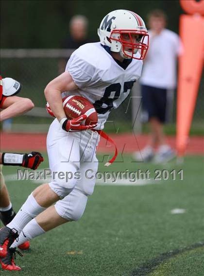 Thumbnail 2 in West Morris Mendham @ Mount Olive photogallery.