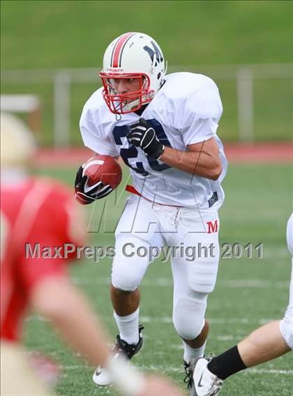 Thumbnail 1 in West Morris Mendham @ Mount Olive photogallery.