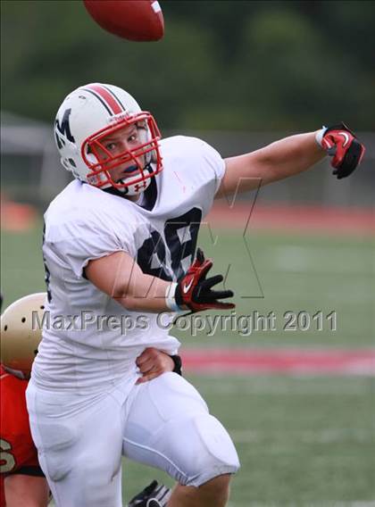 Thumbnail 2 in West Morris Mendham @ Mount Olive photogallery.