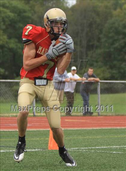 Thumbnail 2 in West Morris Mendham @ Mount Olive photogallery.