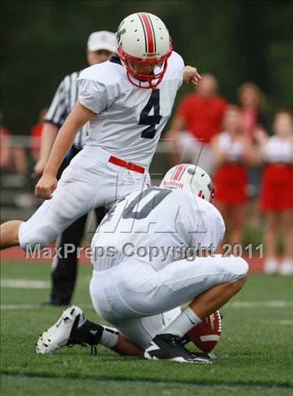 Thumbnail 2 in West Morris Mendham @ Mount Olive photogallery.