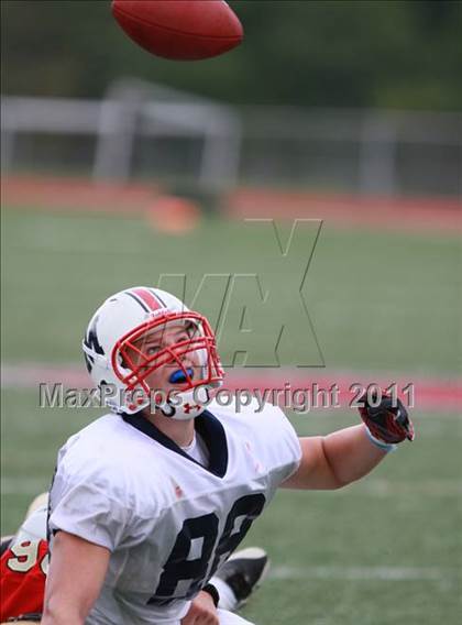 Thumbnail 1 in West Morris Mendham @ Mount Olive photogallery.