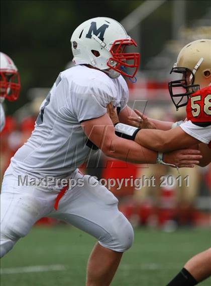 Thumbnail 3 in West Morris Mendham @ Mount Olive photogallery.