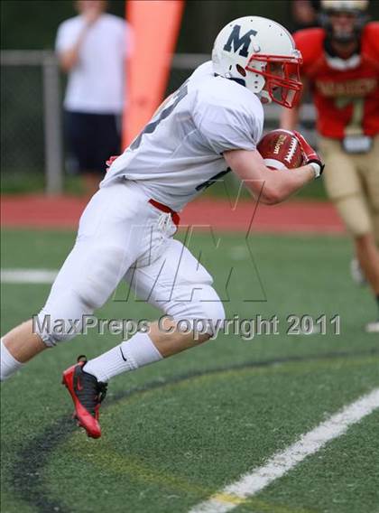 Thumbnail 3 in West Morris Mendham @ Mount Olive photogallery.