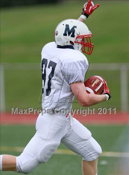 Thumbnail 3 in West Morris Mendham @ Mount Olive photogallery.