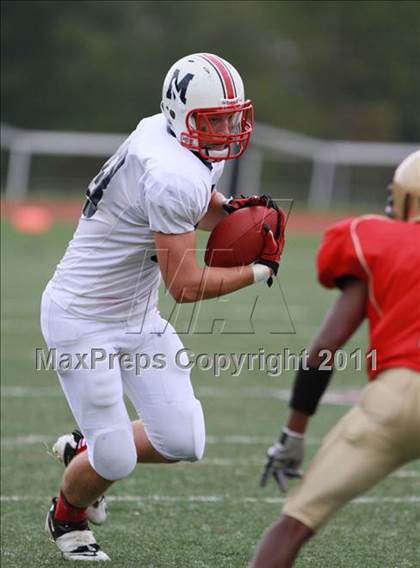 Thumbnail 1 in West Morris Mendham @ Mount Olive photogallery.