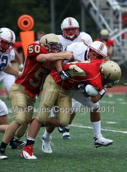 Thumbnail 1 in West Morris Mendham @ Mount Olive photogallery.