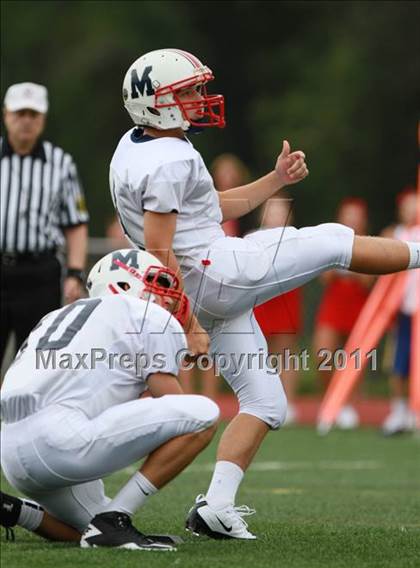 Thumbnail 2 in West Morris Mendham @ Mount Olive photogallery.