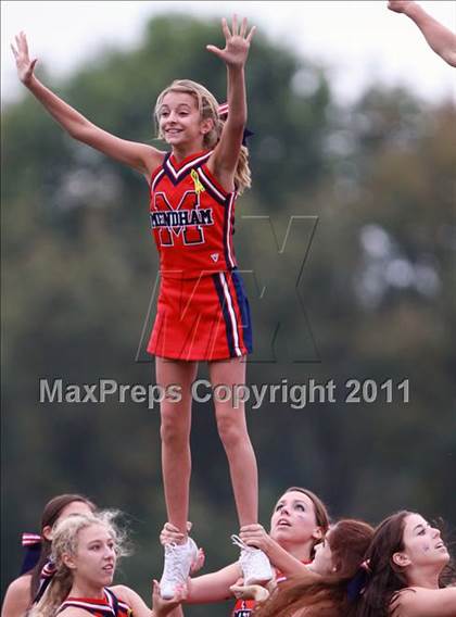 Thumbnail 3 in West Morris Mendham @ Mount Olive photogallery.