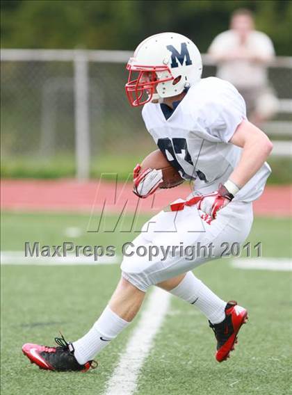 Thumbnail 2 in West Morris Mendham @ Mount Olive photogallery.
