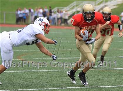 Thumbnail 3 in West Morris Mendham @ Mount Olive photogallery.