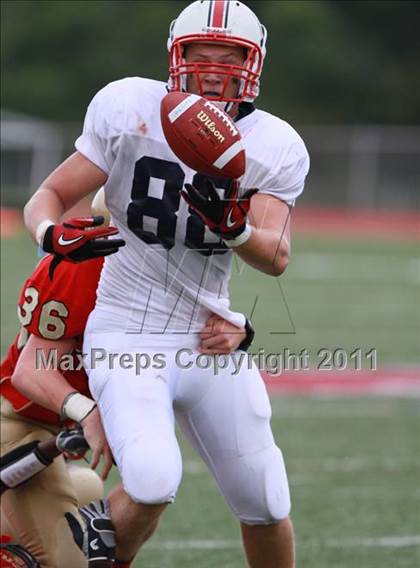 Thumbnail 3 in West Morris Mendham @ Mount Olive photogallery.