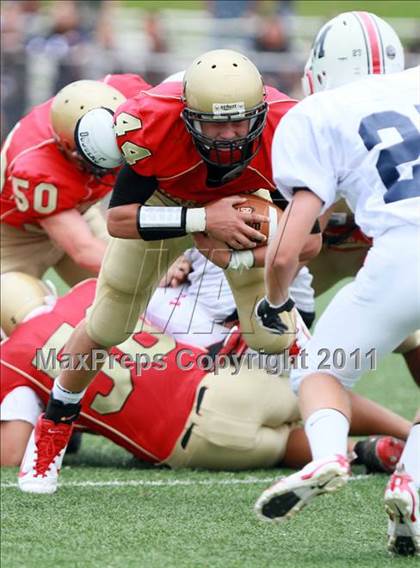 Thumbnail 3 in West Morris Mendham @ Mount Olive photogallery.