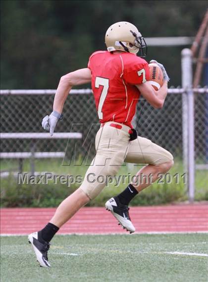 Thumbnail 3 in West Morris Mendham @ Mount Olive photogallery.