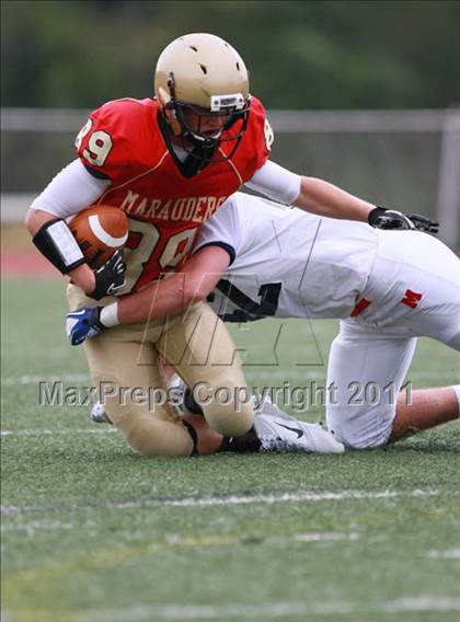 Thumbnail 2 in West Morris Mendham @ Mount Olive photogallery.