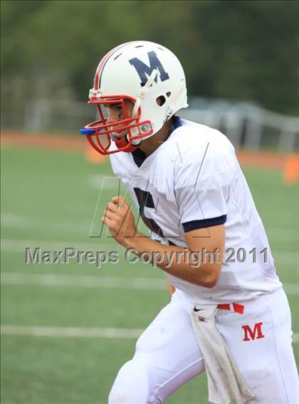 Thumbnail 2 in West Morris Mendham @ Mount Olive photogallery.