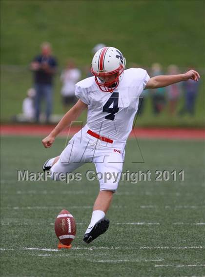 Thumbnail 3 in West Morris Mendham @ Mount Olive photogallery.