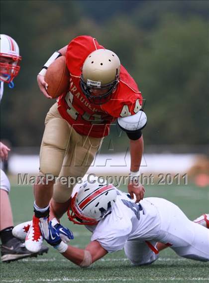 Thumbnail 3 in West Morris Mendham @ Mount Olive photogallery.