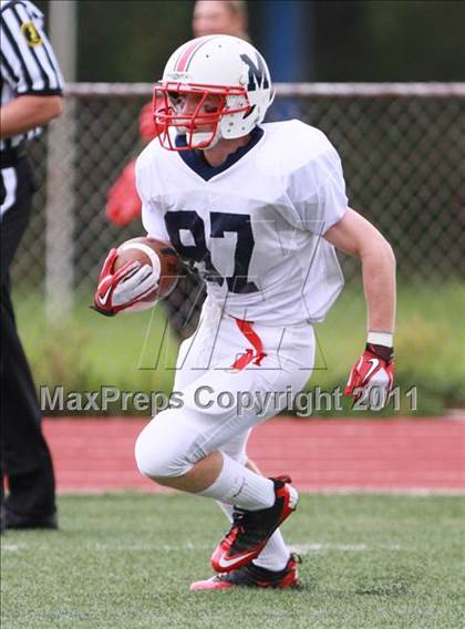 Thumbnail 1 in West Morris Mendham @ Mount Olive photogallery.