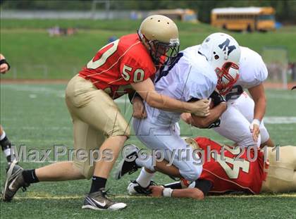Thumbnail 1 in West Morris Mendham @ Mount Olive photogallery.