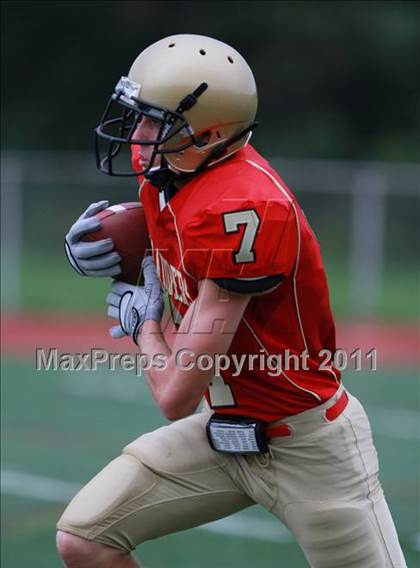 Thumbnail 3 in West Morris Mendham @ Mount Olive photogallery.