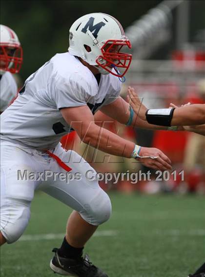 Thumbnail 2 in West Morris Mendham @ Mount Olive photogallery.