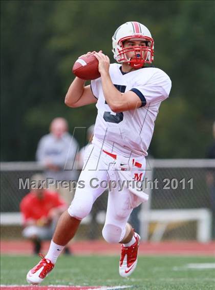 Thumbnail 3 in West Morris Mendham @ Mount Olive photogallery.