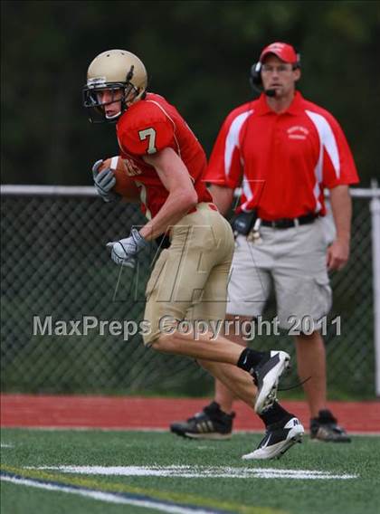 Thumbnail 2 in West Morris Mendham @ Mount Olive photogallery.