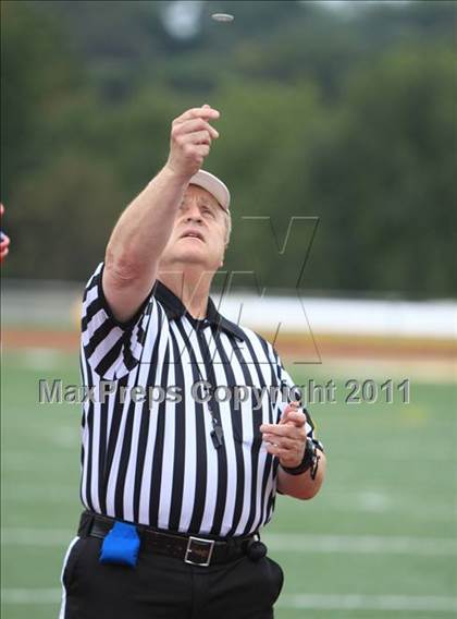 Thumbnail 1 in West Morris Mendham @ Mount Olive photogallery.