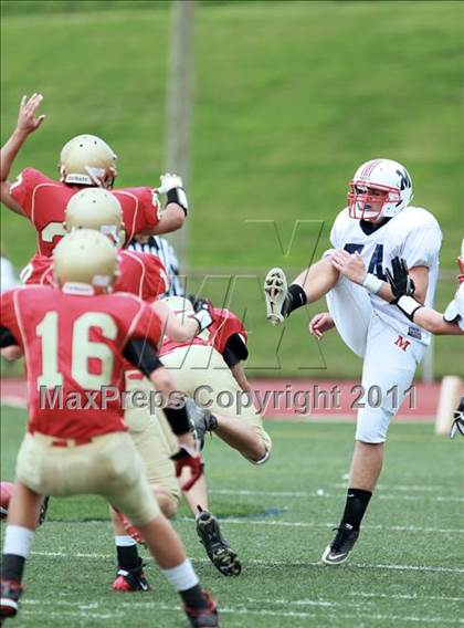 Thumbnail 1 in West Morris Mendham @ Mount Olive photogallery.