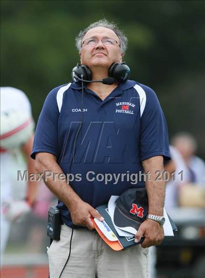 Thumbnail 1 in West Morris Mendham @ Mount Olive photogallery.