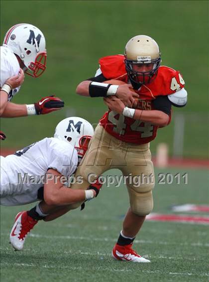 Thumbnail 2 in West Morris Mendham @ Mount Olive photogallery.