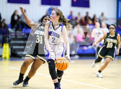 Thumbnail 1 in Lakewood @ Neuse Charter photogallery.
