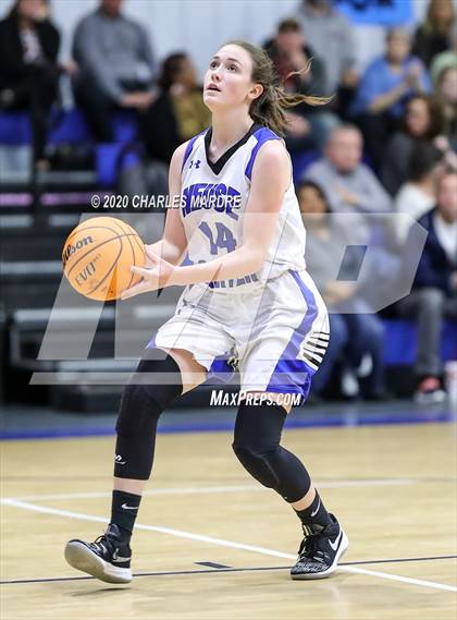 Thumbnail 1 in Lakewood @ Neuse Charter photogallery.