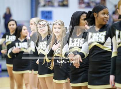 Thumbnail 3 in Lakewood @ Neuse Charter photogallery.