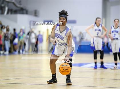 Thumbnail 2 in Lakewood @ Neuse Charter photogallery.