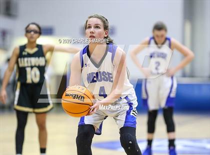 Thumbnail 1 in Lakewood @ Neuse Charter photogallery.