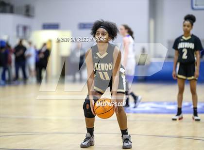 Thumbnail 1 in Lakewood @ Neuse Charter photogallery.